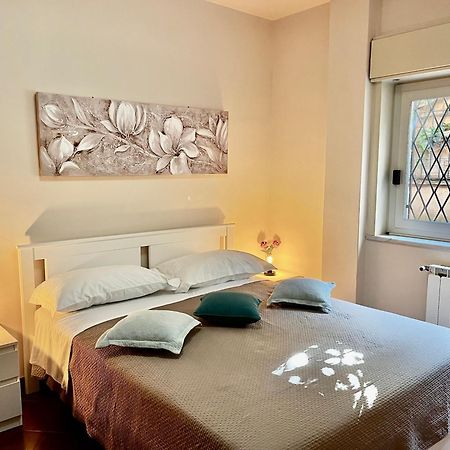 La Casa Di Andrea Apartman Taormina Kültér fotó