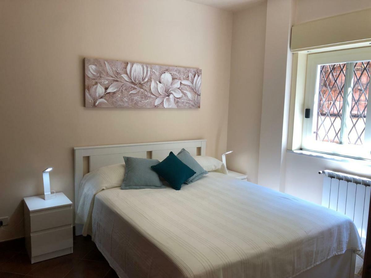 La Casa Di Andrea Apartman Taormina Kültér fotó