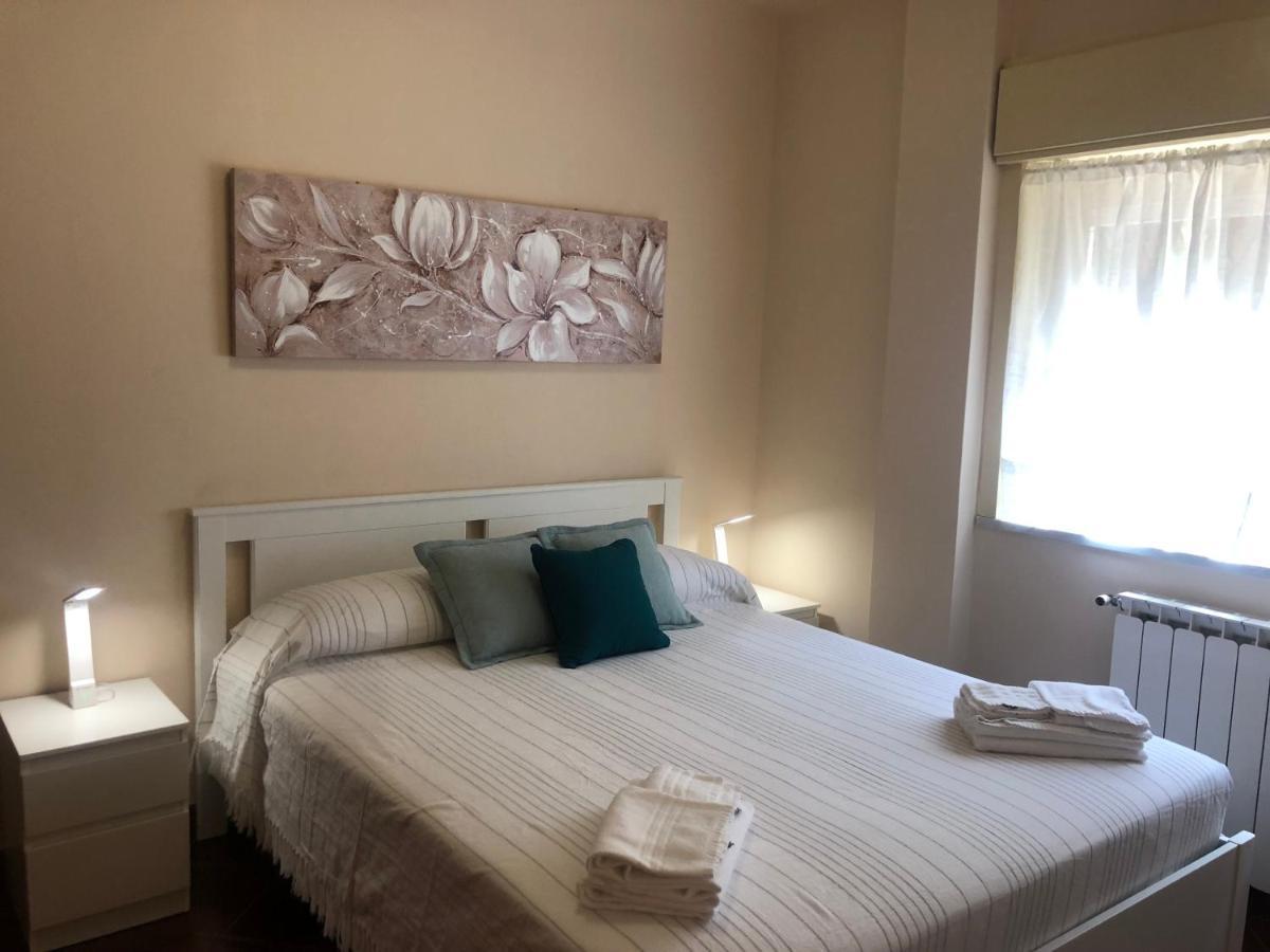 La Casa Di Andrea Apartman Taormina Kültér fotó